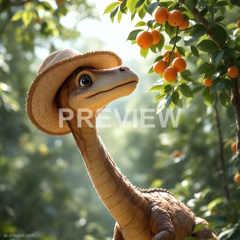 1355 - make-the-image-without-distortions-and-make-sure-of-t_250705090824_00001